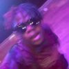 itz.von1