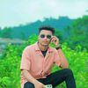 ahsan_ahmed_26