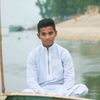 user9749017295822