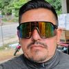 amilcarperez2279