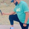 aslammkhan652