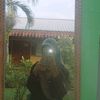 liyaa_424