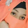 dulalmia84776