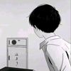 theycallme_malfoy