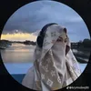 amani_20037