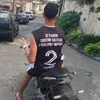 leo_reisz