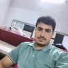 ytfg34w
