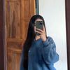 ssinnz_