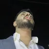 ayhadkahlid