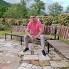 teymurabdullayev510