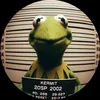 enzoooorrawr