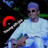 youngalhaji60227