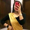 durgabcdurga
