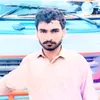 tariqtheem