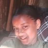 user3106601486398