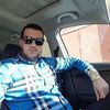 hamouhadjothmane