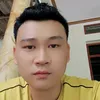 thangminh916