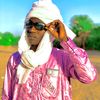 DJ ALsahrawi +235🇷🇴