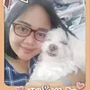 sineehong