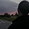 eshkin04