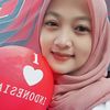 iyoss_grt