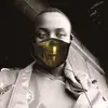 richardslinho14