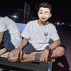 mr_illank09