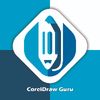 CorelDRAW Guru