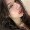 _natashaa05