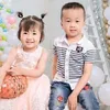 hoa.thy.tinh5799