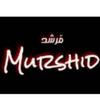 pro_murshid