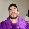 simoe0101