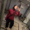 btates_35