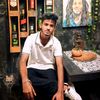 mali_boy2007