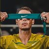 h_tennis