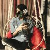 unknown_boy982