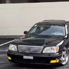 309_ams
