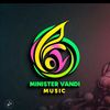vandi_muziq