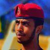 hamdan.vip6