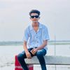rabbyhossen153