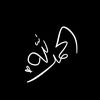 imma_culate_1