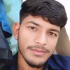 user51264887583237