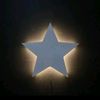 starssssssss16