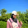 sielies_88