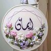 emanahmed4518