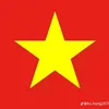 linh_happy25