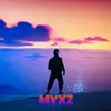 myxz.gaming