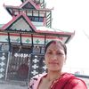 sabitrapradhan900