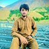 aitshamullahab4