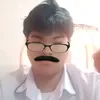 drawonjw